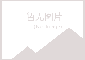 扬州广陵晓夏咨询有限公司